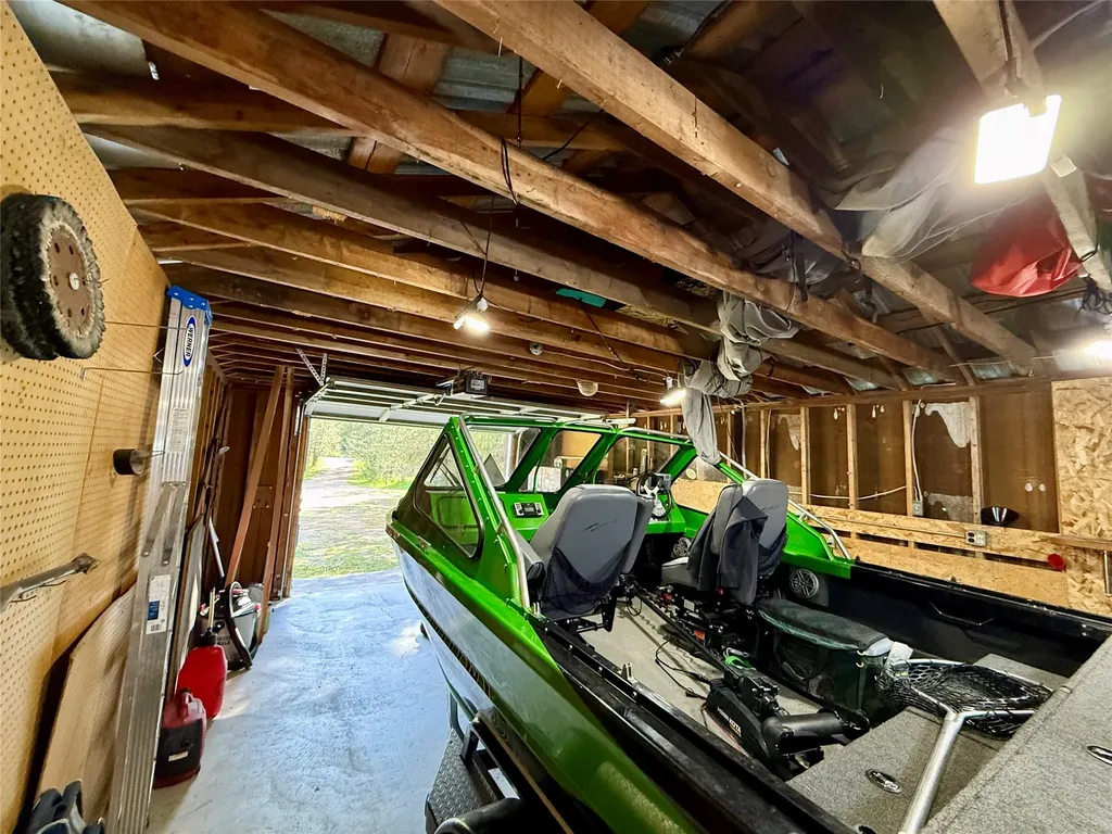 12437 Us Highway 2 Troy MT 59935
