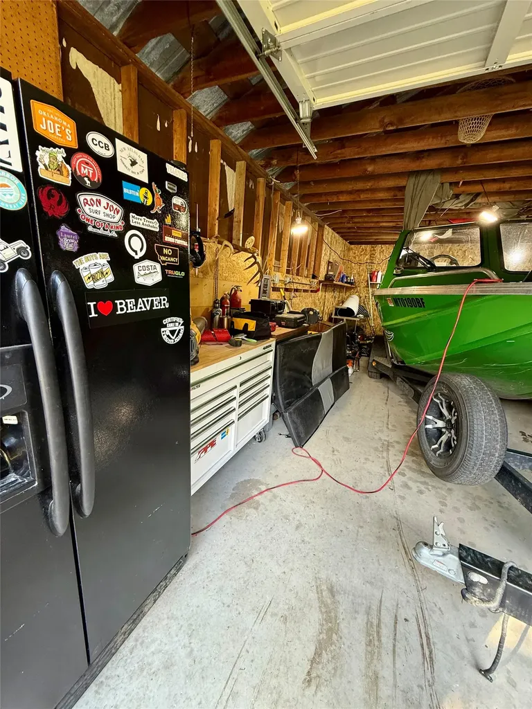 12437 Us Highway 2 Troy MT 59935