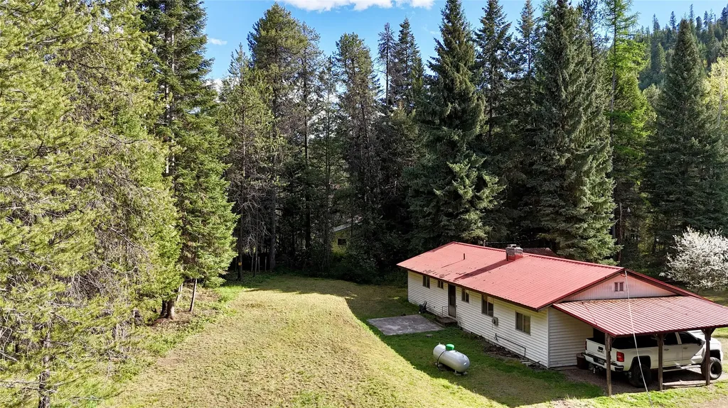 12437 Us Highway 2 Troy MT 59935