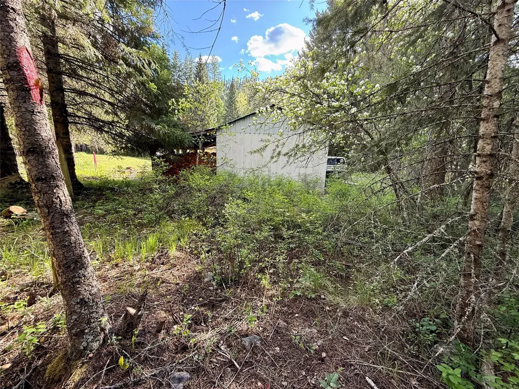 12437 Us Highway 2 Troy MT 59935