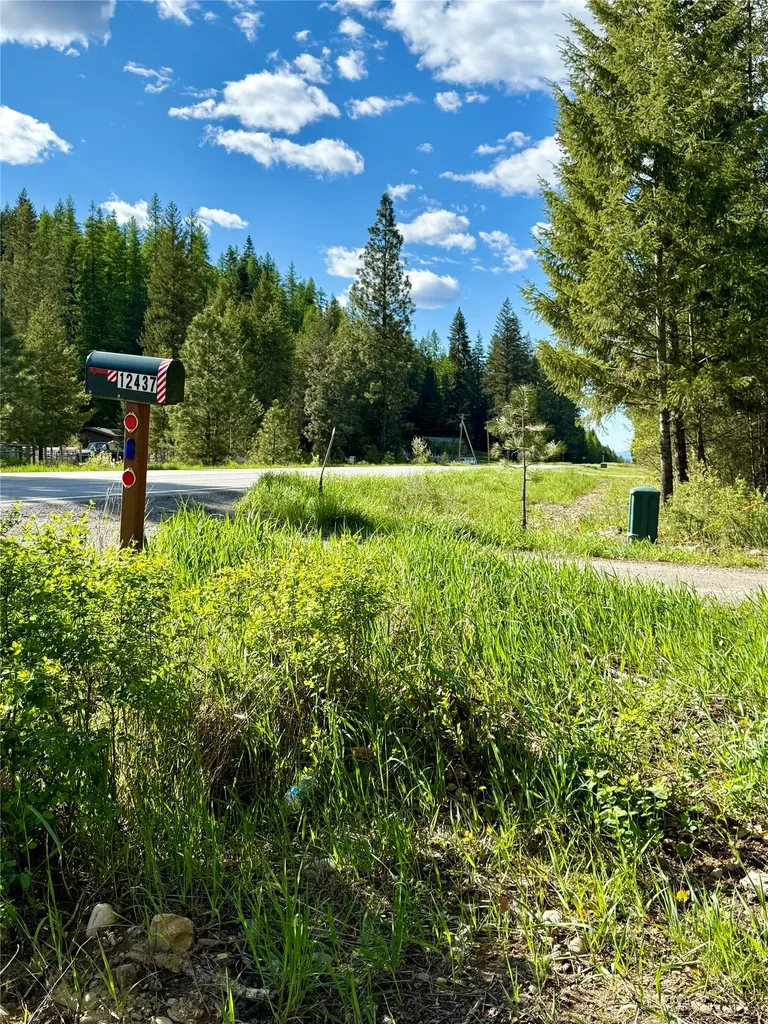 12437 Us Highway 2 Troy MT 59935