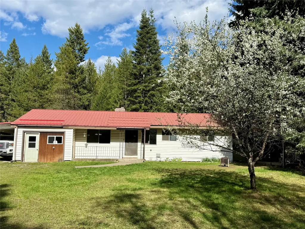 12437 Us Highway 2 Troy MT 59935