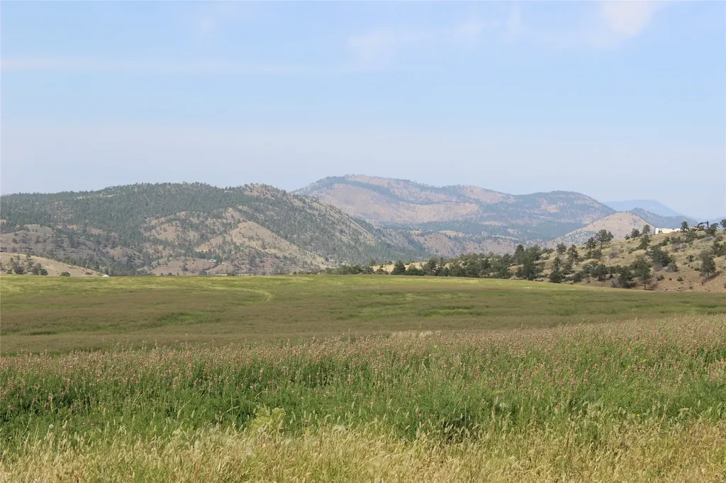 Nhn Danas Point Drive Helena MT 59602