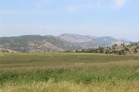 Nhn Danas Point Drive Helena MT 59602