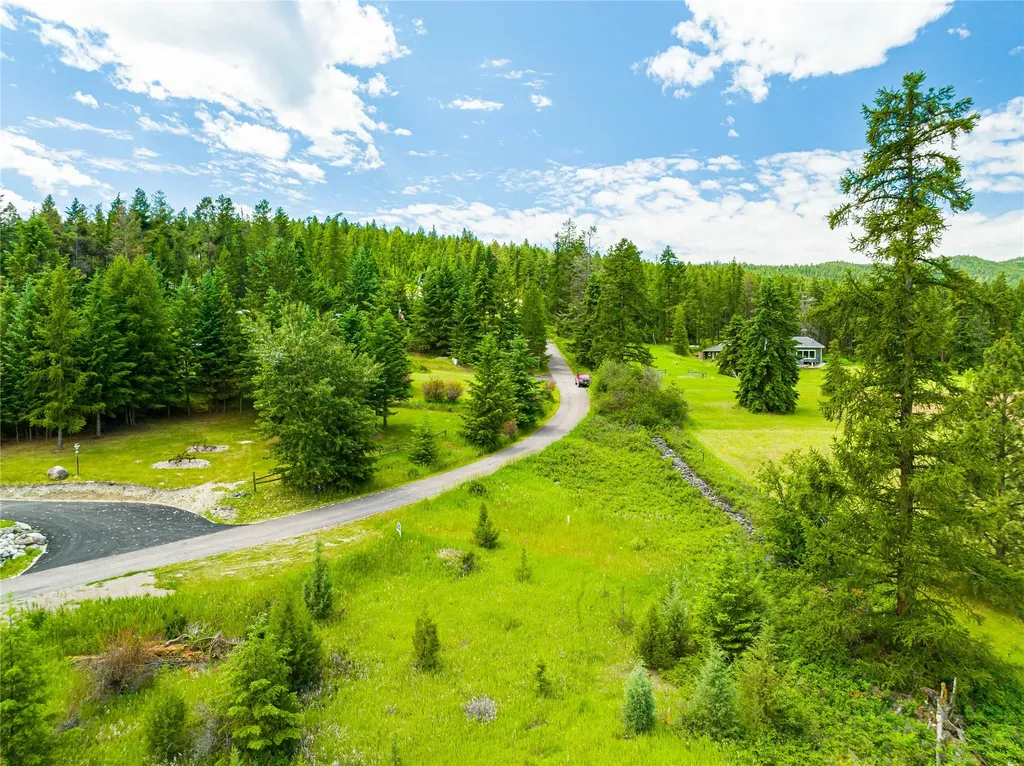 898 Elias Lane Somers MT 59932
