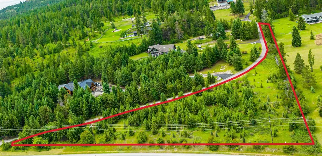 898 Elias Lane Somers MT 59932
