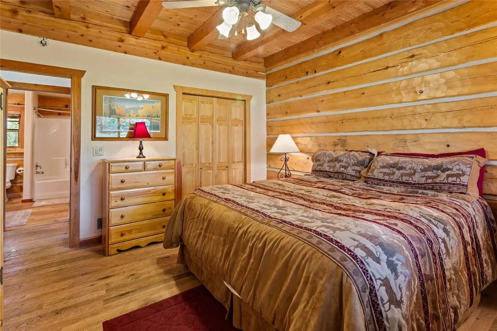 31402 Rocky Shores & 32162 Rocky Point Road Lane Polson MT 59860
