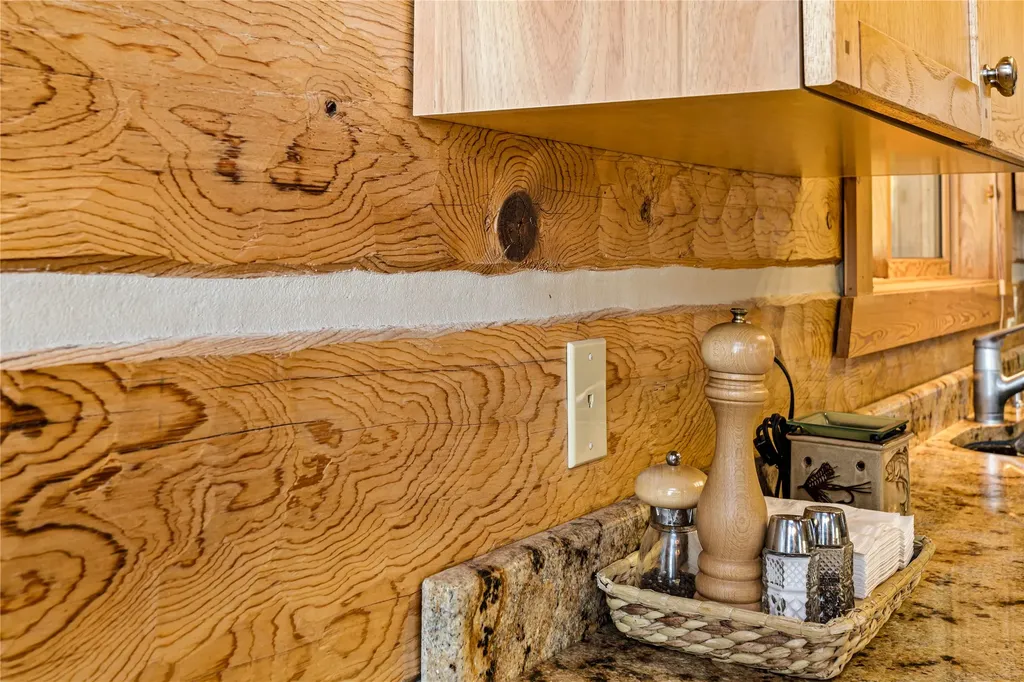 31402 Rocky Shores & 32162 Rocky Point Road Lane Polson MT 59860
