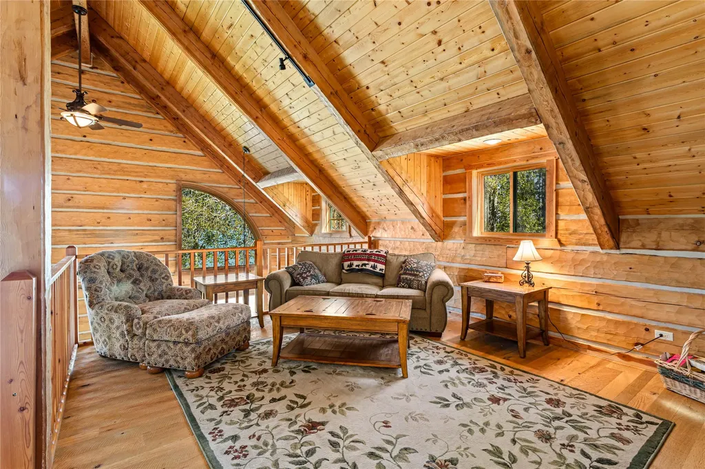 31402 Rocky Shores & 32162 Rocky Point Road Lane Polson MT 59860