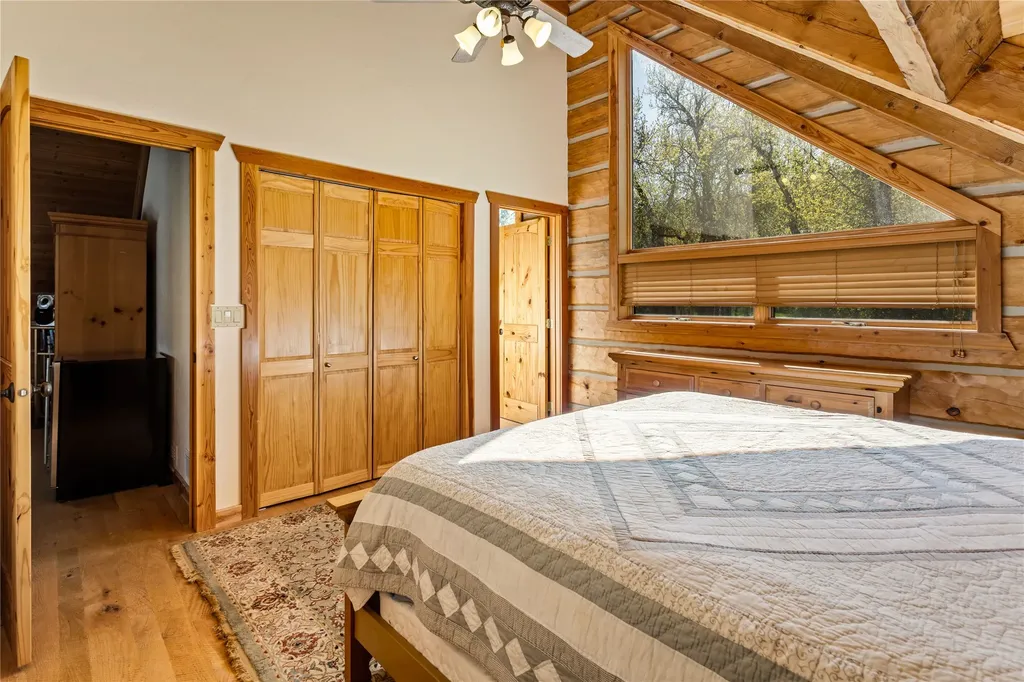 31402 Rocky Shores & 32162 Rocky Point Road Lane Polson MT 59860