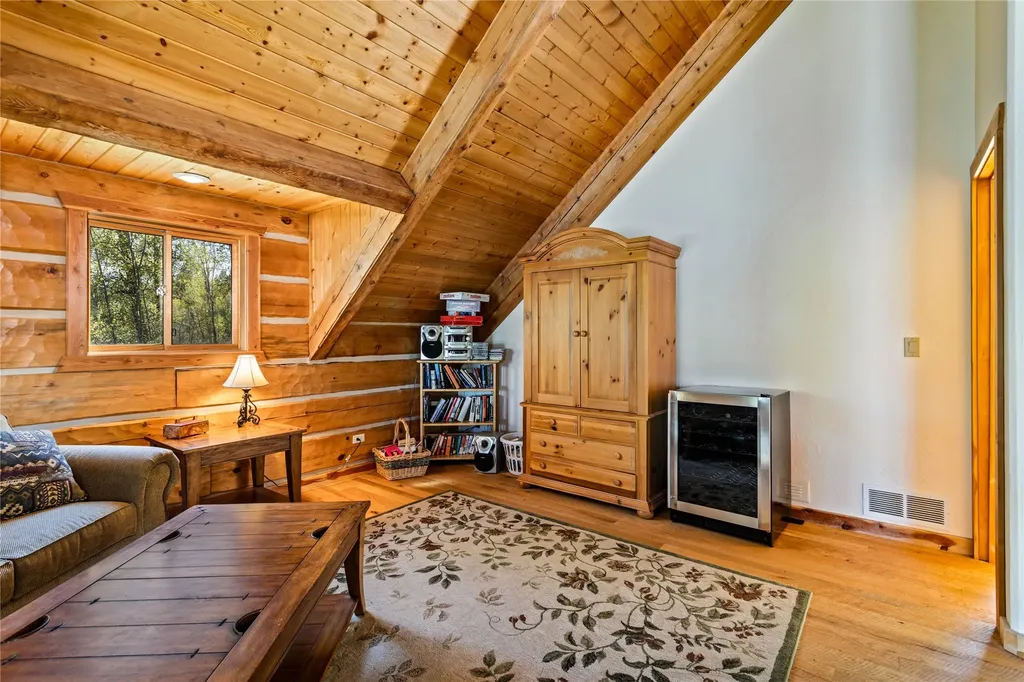 31402 Rocky Shores & 32162 Rocky Point Road Lane Polson MT 59860