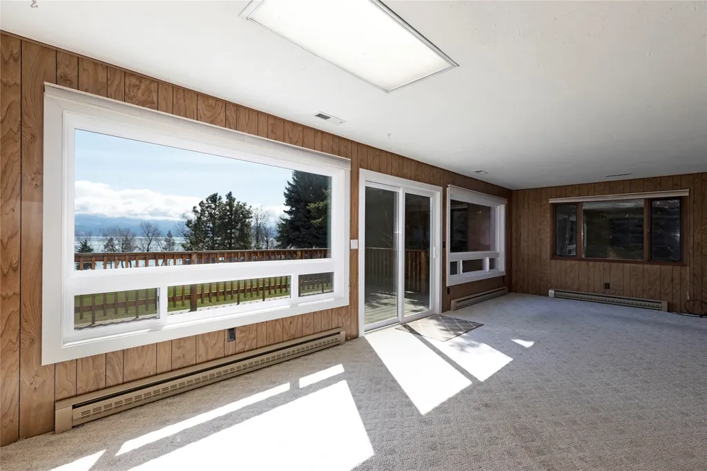 31402 Rocky Shores & 32162 Rocky Point Road Lane Polson MT 59860