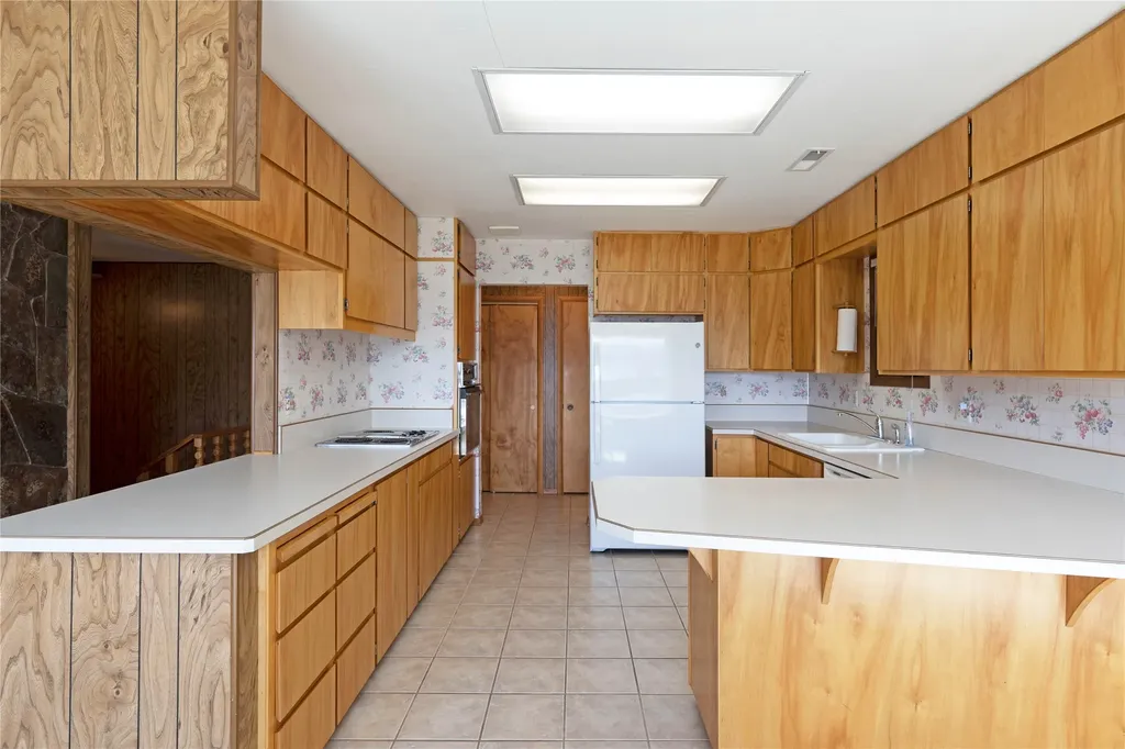 31402 Rocky Shores & 32162 Rocky Point Road Lane Polson MT 59860