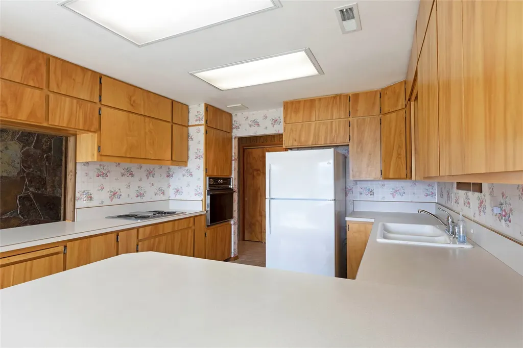 31402 Rocky Shores & 32162 Rocky Point Road Lane Polson MT 59860