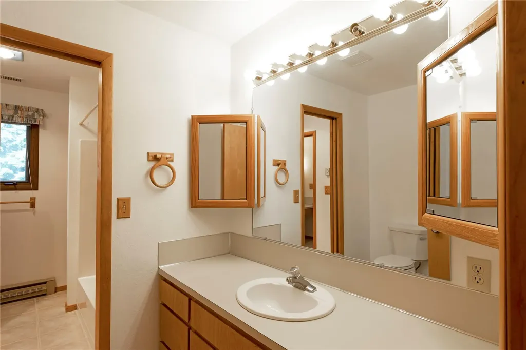 31402 Rocky Shores & 32162 Rocky Point Road Lane Polson MT 59860
