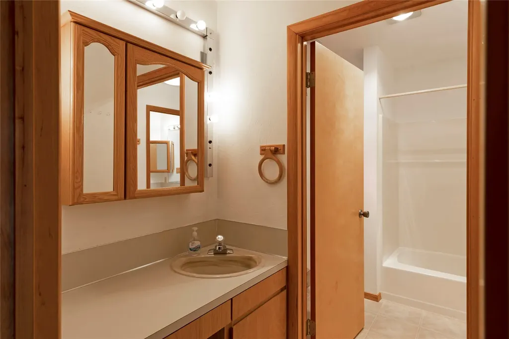 31402 Rocky Shores & 32162 Rocky Point Road Lane Polson MT 59860