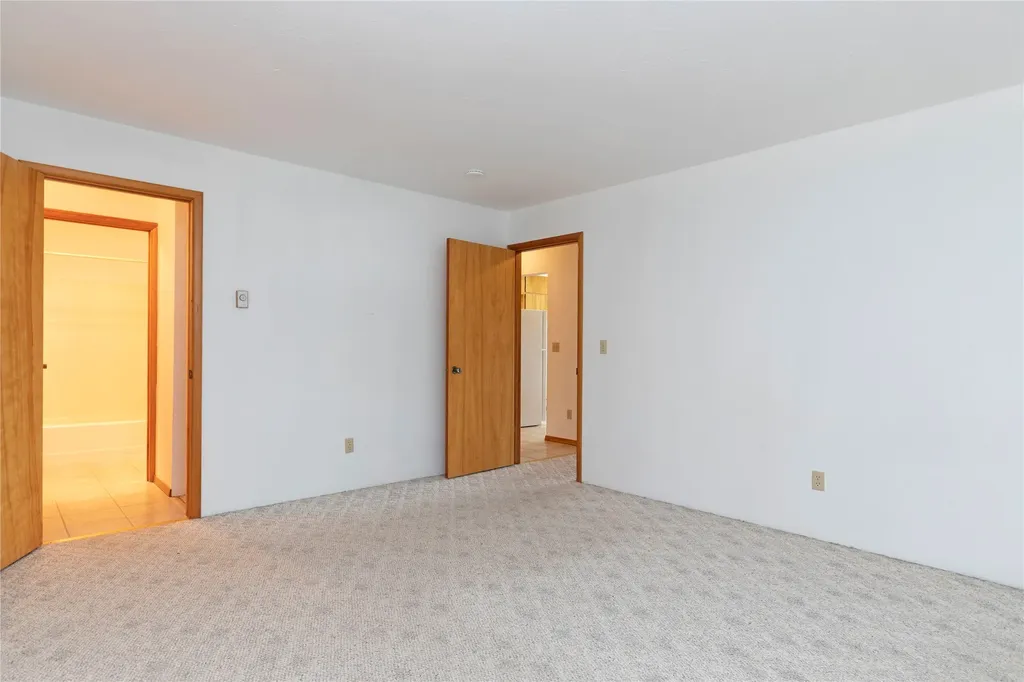 31402 Rocky Shores & 32162 Rocky Point Road Lane Polson MT 59860