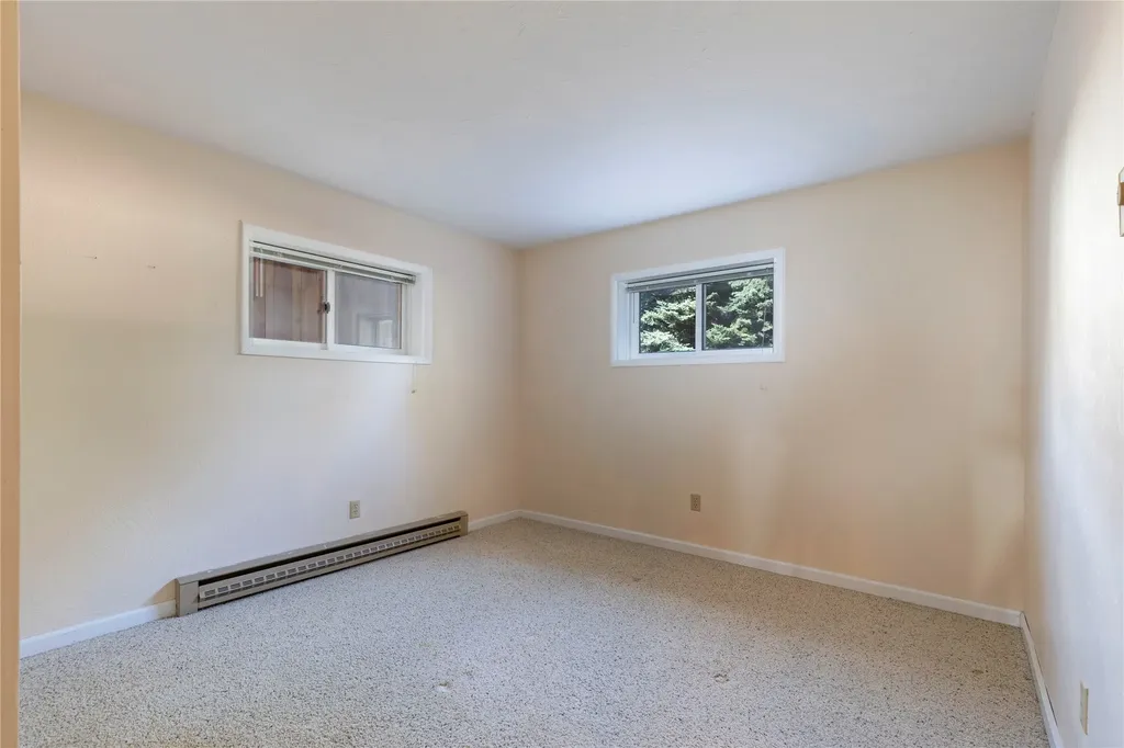 31402 Rocky Shores & 32162 Rocky Point Road Lane Polson MT 59860