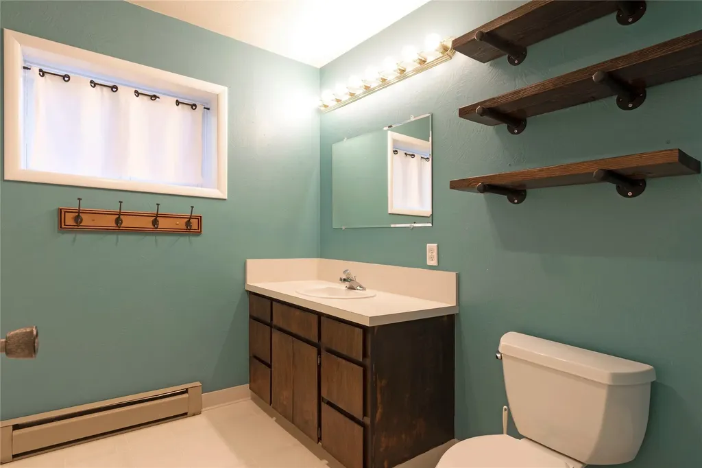 31402 Rocky Shores & 32162 Rocky Point Road Lane Polson MT 59860