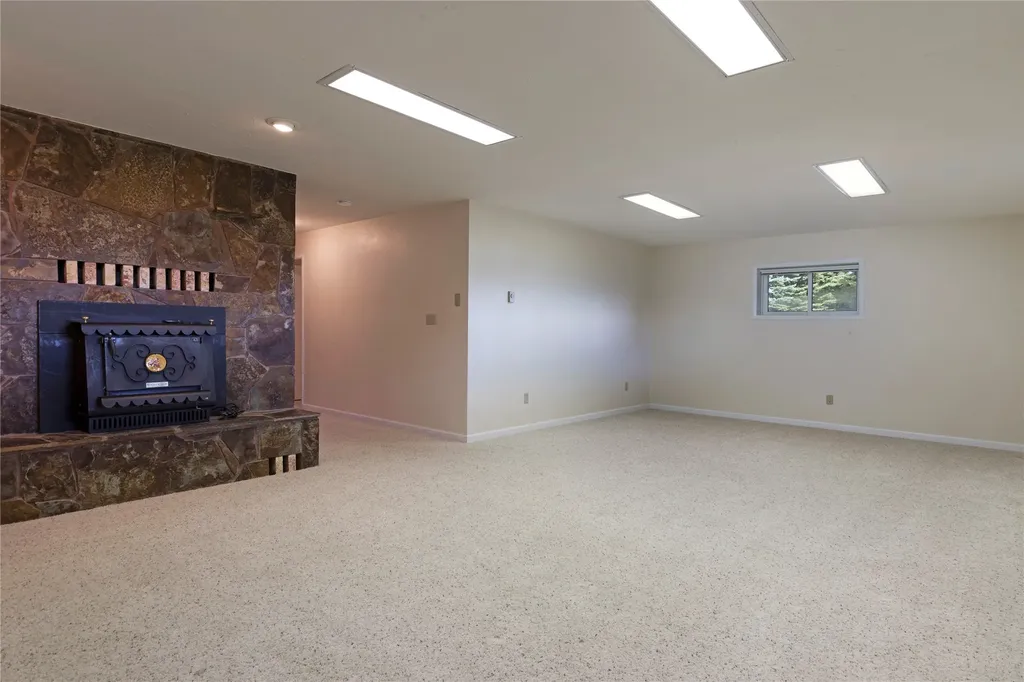 31402 Rocky Shores & 32162 Rocky Point Road Lane Polson MT 59860