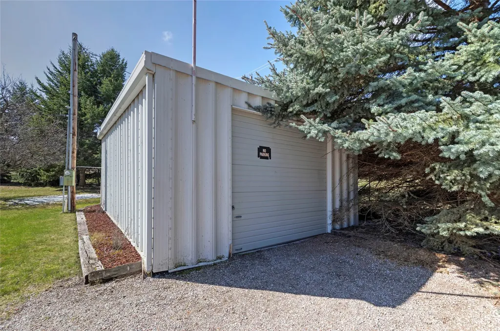 31402 Rocky Shores & 32162 Rocky Point Road Lane Polson MT 59860