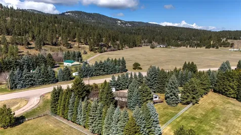 31402 Rocky Shores & 32162 Rocky Point Road Lane Polson MT 59860