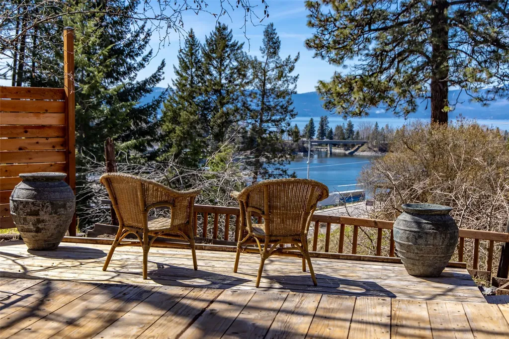 250 Monroe Street Bigfork MT 59911