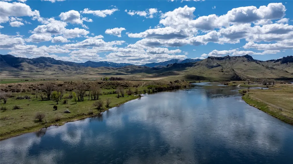 754 Sheep Creek Road Cascade MT 59421