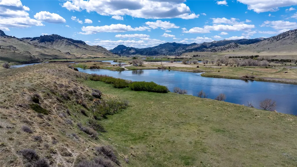 754 Sheep Creek Road Cascade MT 59421