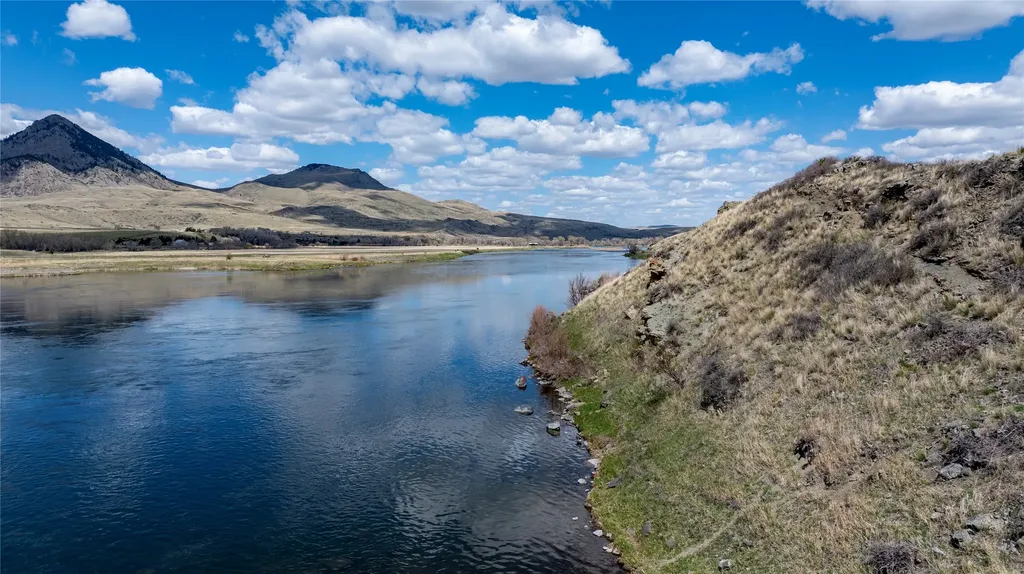 754 Sheep Creek Road Cascade MT 59421