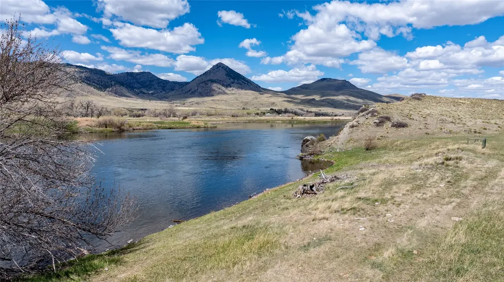 754 Sheep Creek Road Cascade MT 59421