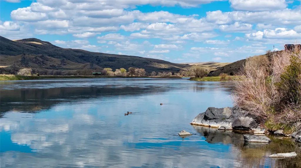 754 Sheep Creek Road Cascade MT 59421