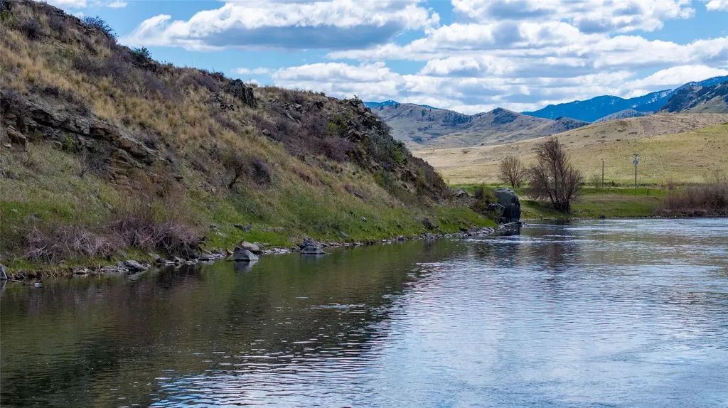 754 Sheep Creek Road Cascade MT 59421