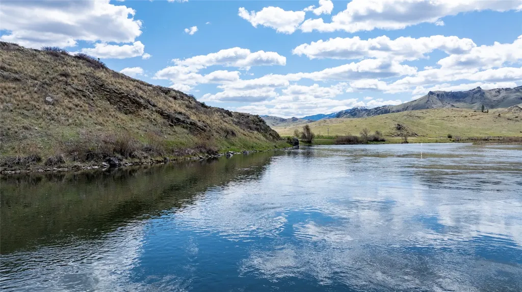 754 Sheep Creek Road Cascade MT 59421