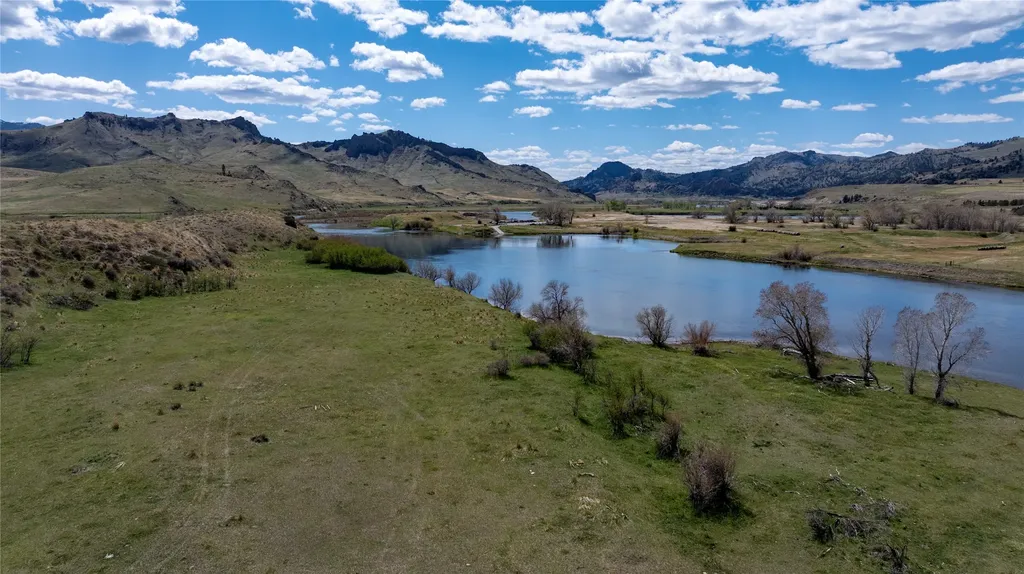 754 Sheep Creek Road Cascade MT 59421