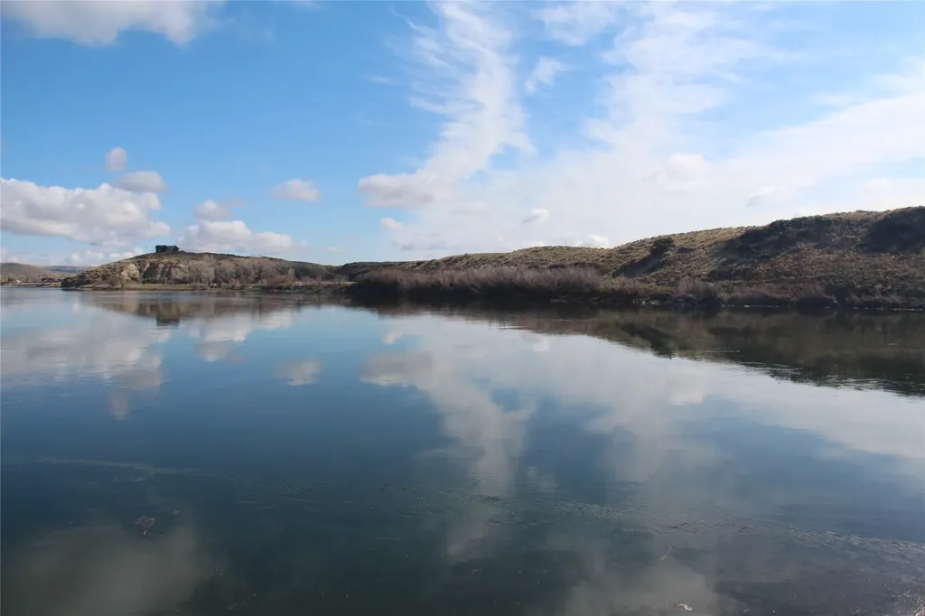 754 Sheep Creek Road Cascade MT 59421