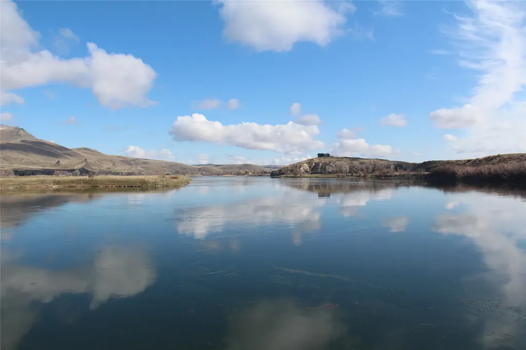 754 Sheep Creek Road Cascade MT 59421