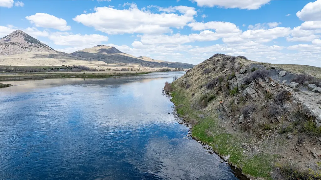 754 Sheep Creek Road Cascade MT 59421