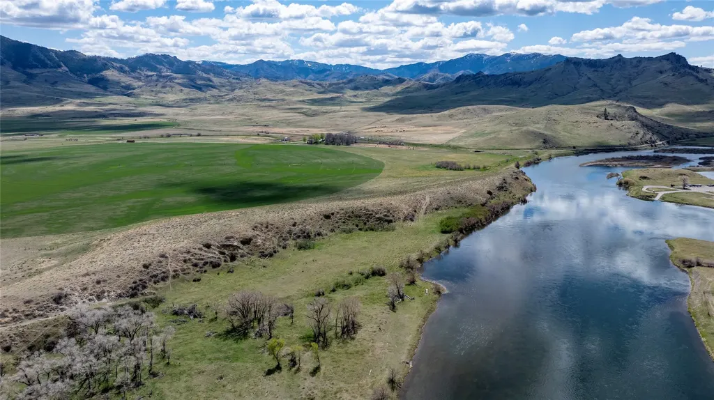 754 Sheep Creek Road Cascade MT 59421