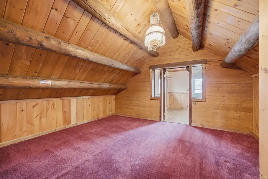 33562 Fox Road Polson MT 59860