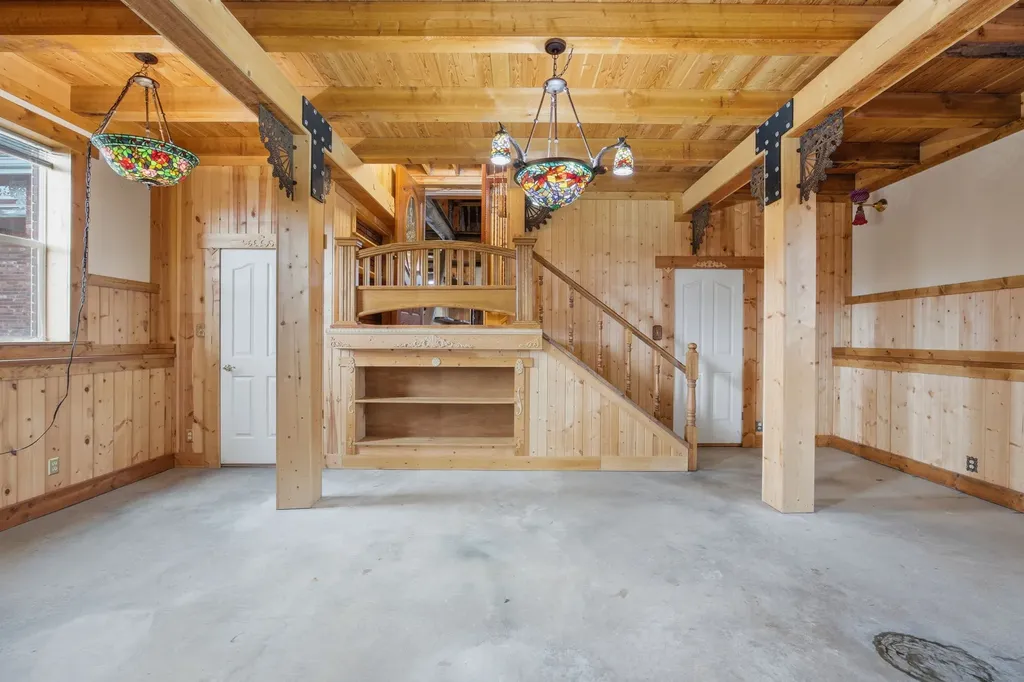 33562 Fox Road Polson MT 59860