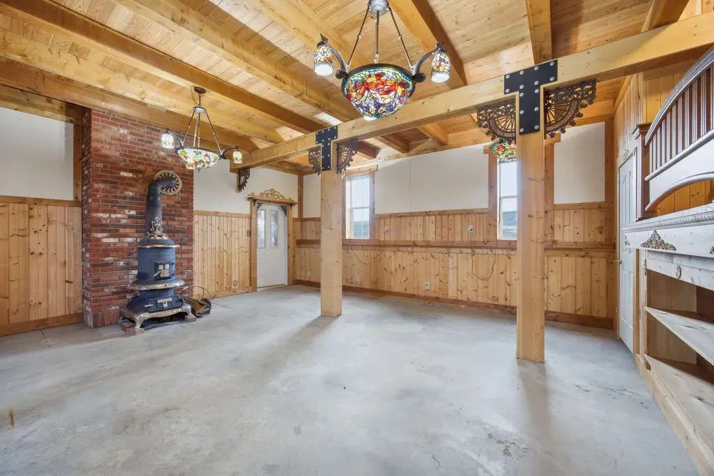 33562 Fox Road Polson MT 59860