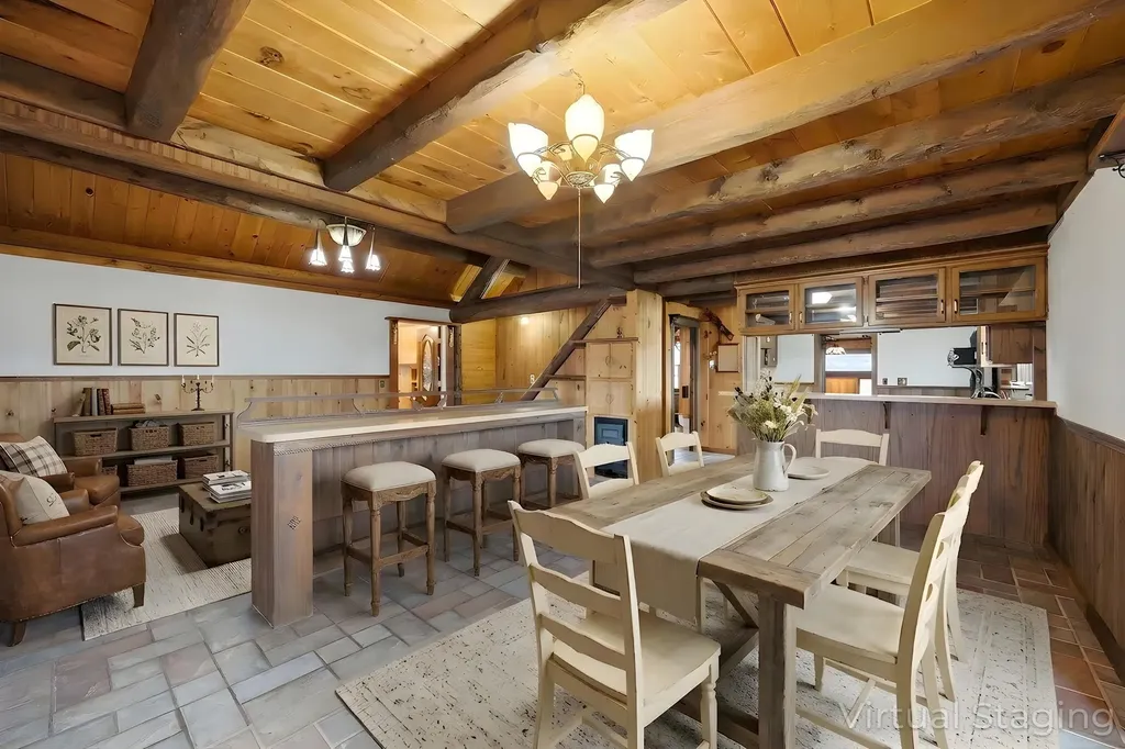 33562 Fox Road Polson MT 59860