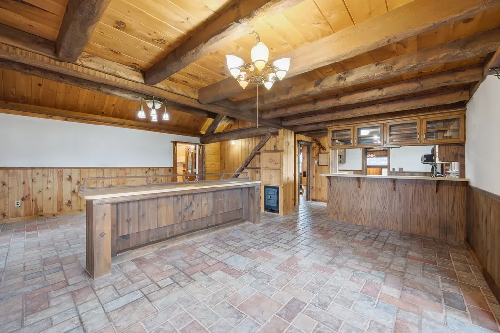 33562 Fox Road Polson MT 59860