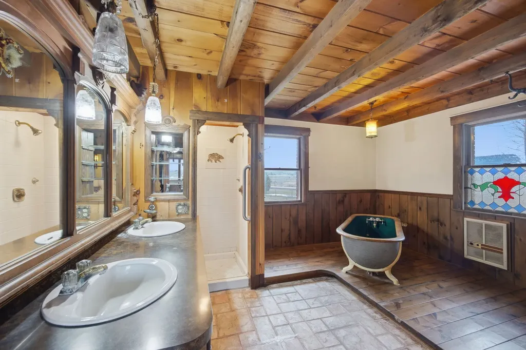 33562 Fox Road Polson MT 59860