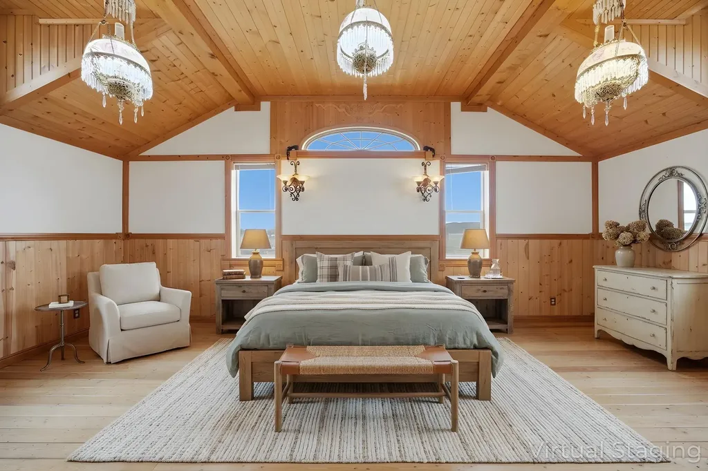 33562 Fox Road Polson MT 59860