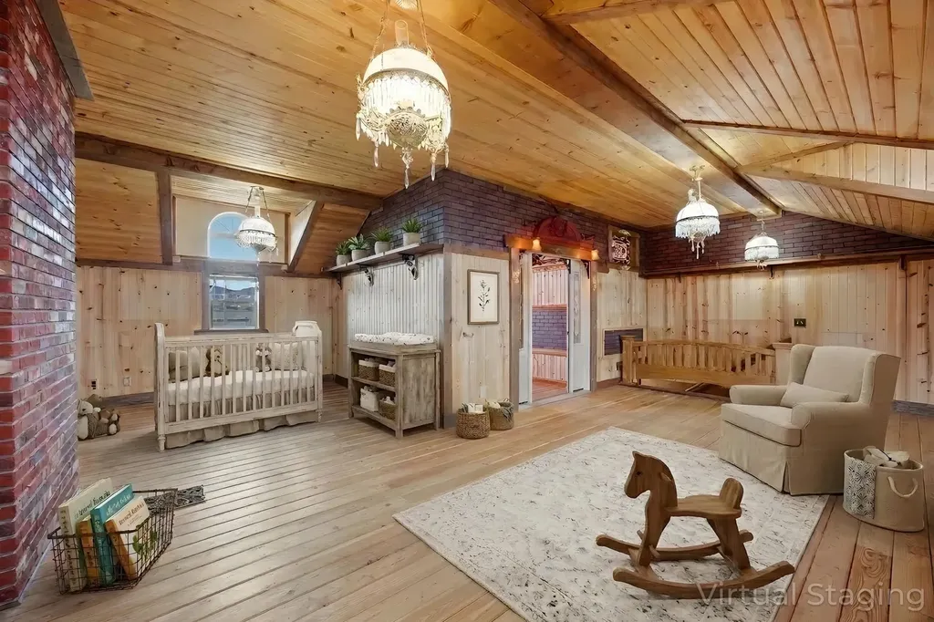 33562 Fox Road Polson MT 59860