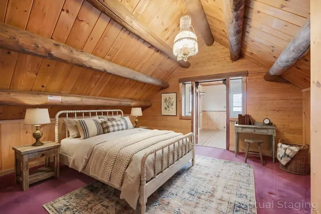 33562 Fox Road Polson MT 59860