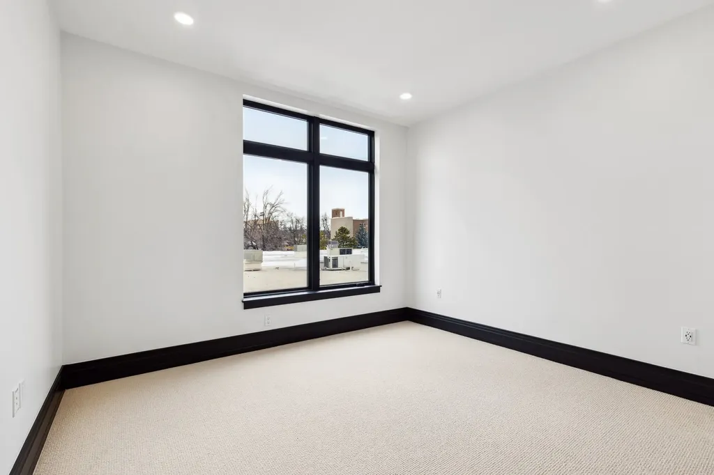 315 N Tracy Avenue Bozeman MT 59715