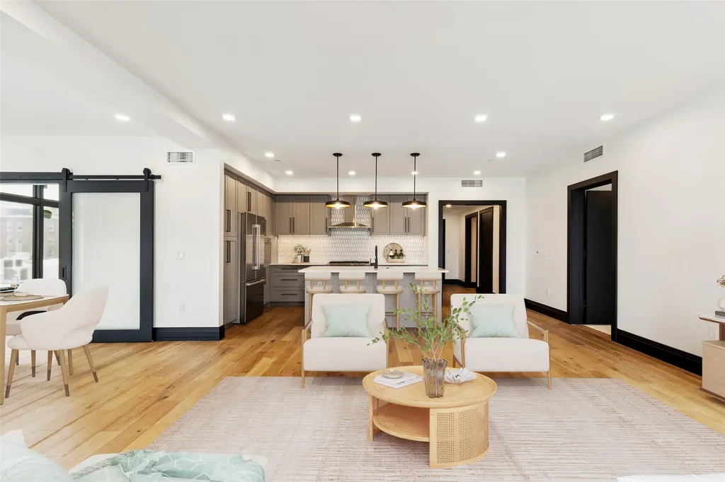 315 N Tracy Avenue Bozeman MT 59715